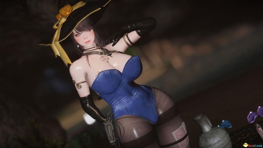 快速下载上古卷轴MOD2官方正式版：最新版安装教程详解