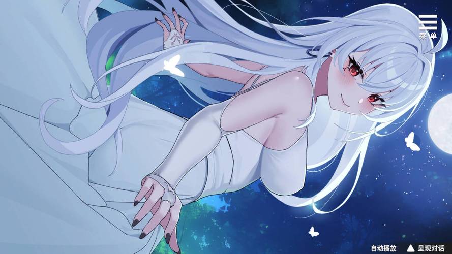 魔界少女与奴隶召唤术更新地址:追番必看!