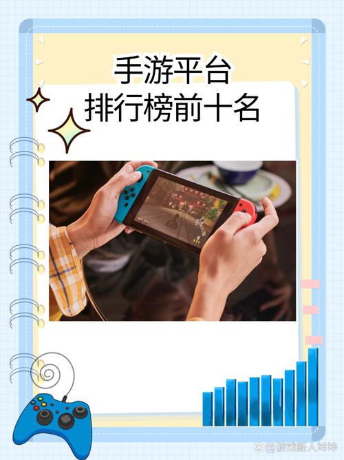 找不到真爱就扑街游戏好玩吗？玩家真实体验分享