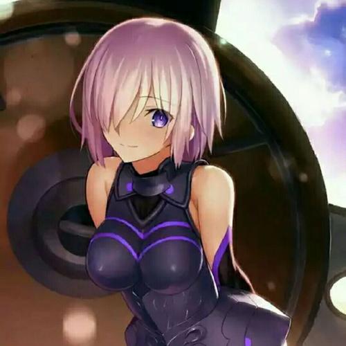 七界安卓汉化完整版:剧情丰富玩法精彩