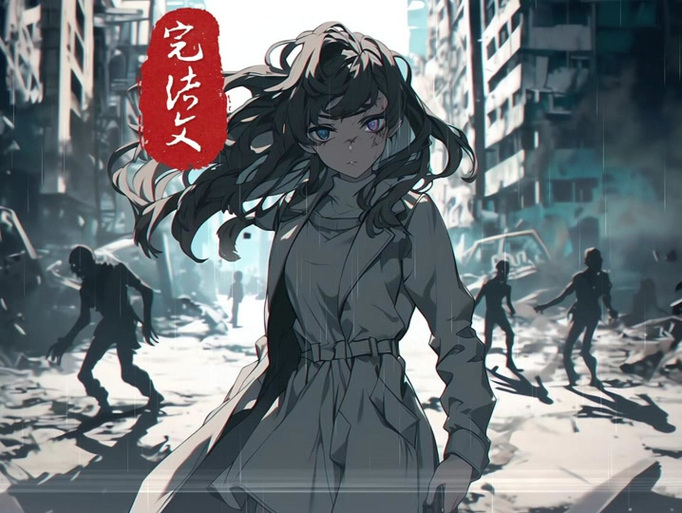 与存在感薄弱的妹妹一起生活游戏下载地址在哪？