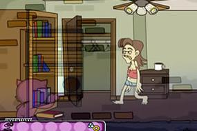 最后的邪恶版本大全:游戏攻略与版本详解