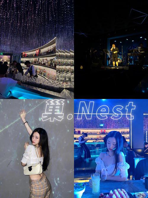 想玩黑巢姐妹？官网正版下载地址在此