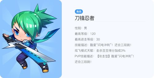 35岁魔术师汉化版:最新版本更新了什么?值得下载吗?