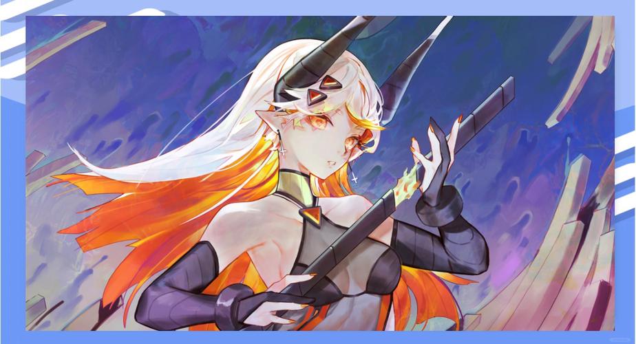 魔道兵装汉化版最新更新:超多新内容等你体验!