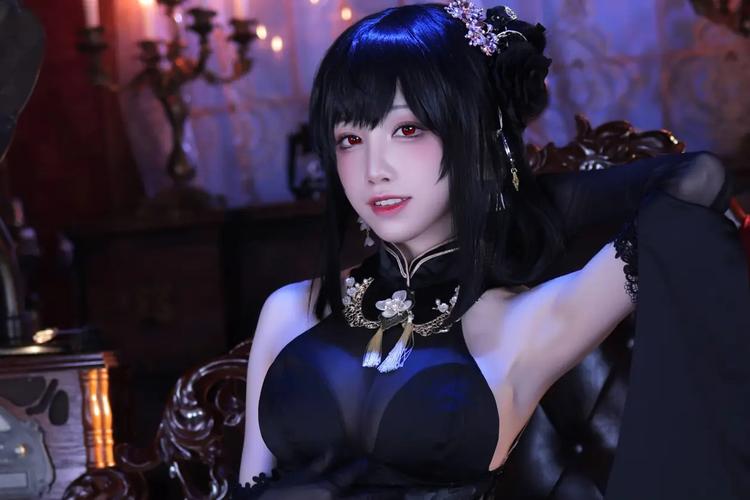 最新水淼aqua全资源版本是多少?完整合集下载及使用方法