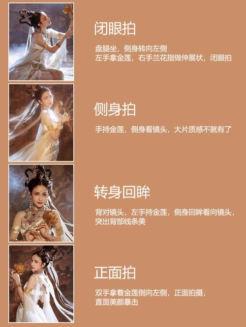 手把手教你下载遗留之魂，小白也能轻松上手！