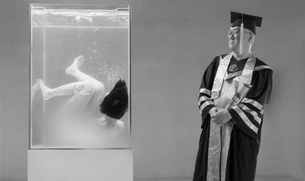 想下载裸体学院/裸体学校?这里有地址:便捷下载,快速体验,资源丰富