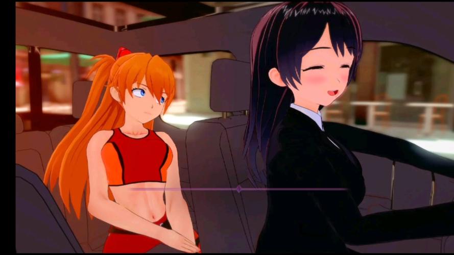 我的无尽幻想官方网站:下载地址及游戏玩法详解