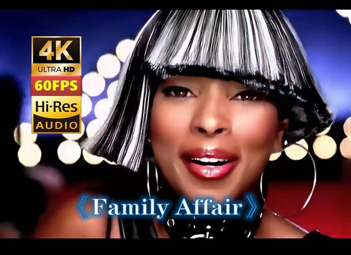 家庭事务电影下载地址:Netflix高清资源下载