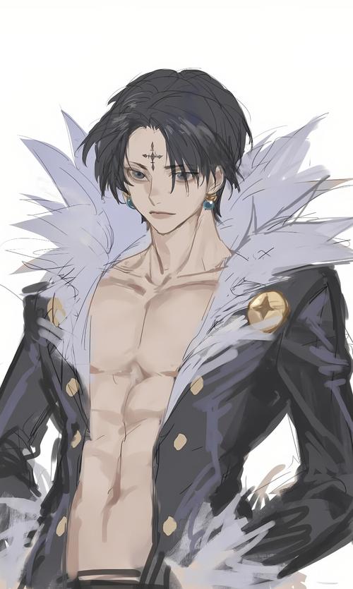 高画质绅士游戏:库洛的房间值得一玩吗?