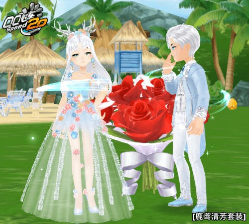 魅惑之母甜蜜索取汉化版:别错过最新更新的精彩内容