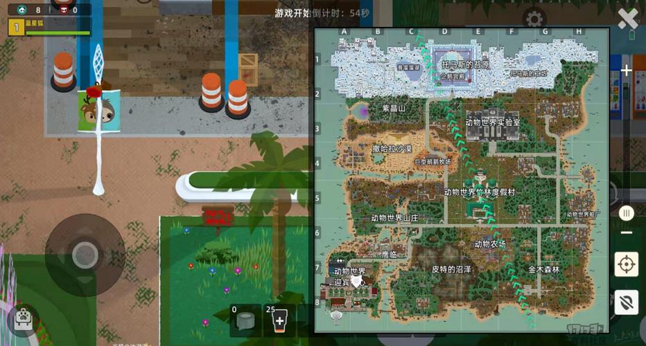 循环支付安卓汉化版攻略:快速上手游戏技巧