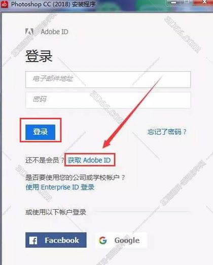 幻灵触手游戏攻略:补丁安装教程及常见问题解答