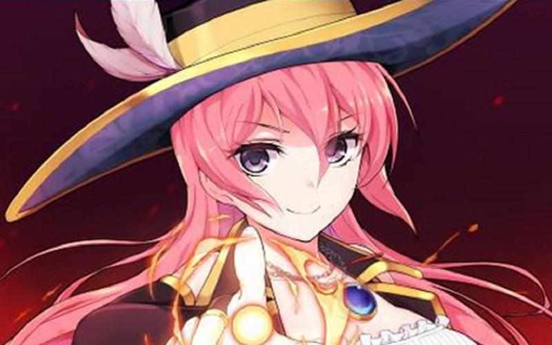 莉兹与杨过:高塔之城惊险刺激的游戏体验