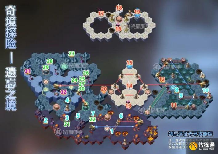 想玩转与杏奈的同居14日？这份攻略助你轻松通关