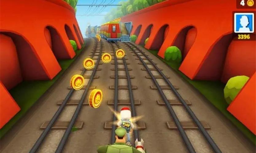 涟漪游戏版本大全,带你回顾经典,体验不同版本乐趣!