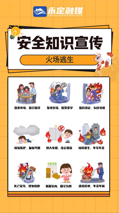 想下载居民？教你安全快速下载的正确方法！