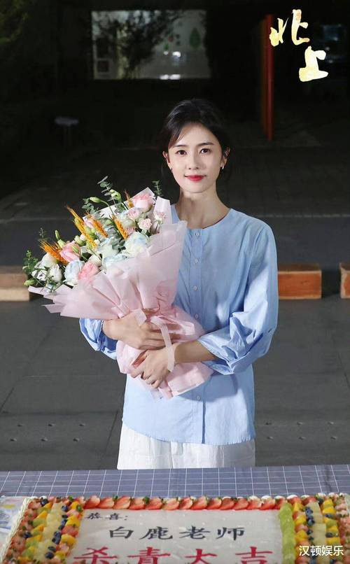 高人气人妻夺取绅士游戏排行榜:寻找你的心动之作