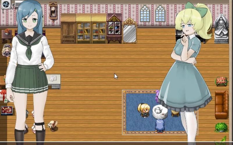 777游戏藏在水上世界?完整攻略带你挖掘所有秘密