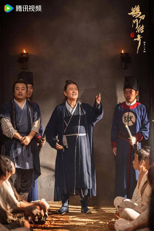 西门立志传版本大全:PC版、手机版哪个更适合你?