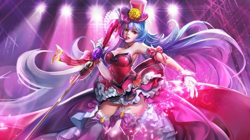 超人气游戏推荐:女忍调教最后的战争,你弟弟一定爱玩!