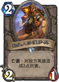 急寻沙漠潜行者V0.17下载链接,靠谱渠道推荐!