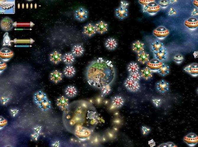 最后的狂潮杨过游戏评测:这款游戏到底如何?