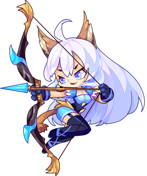 妖姬猎人版本大全合集:快速找到你想要的版本