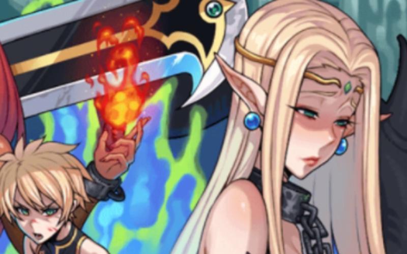 欲望之尾官网:热门游戏推荐,精彩剧情等你探索!