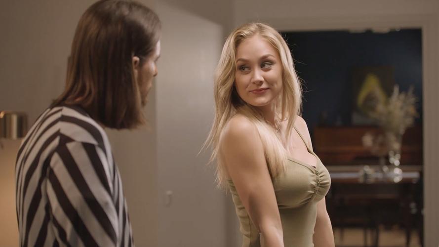 想玩超级情圣3?安卓版下载方法都在这里