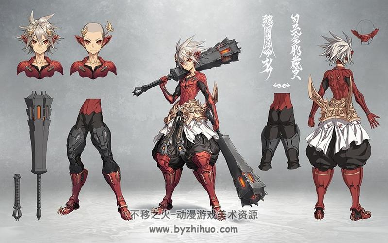 战乙女终焉之歌如何下载？官方中文版下载地址分享