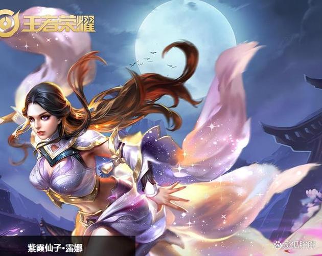 祈愿之旅游戏下载教程:简单几步轻松上手