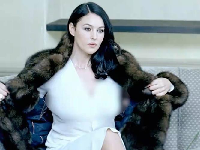 时尚女王莫妮卡第3季完结,去哪找更新地址?