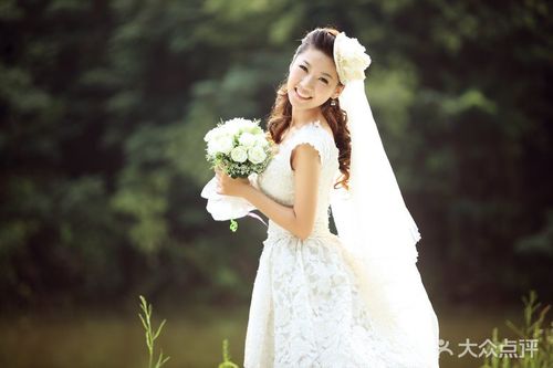 想看欧美96版维纳斯俱乐部?最新版本资源都在这里