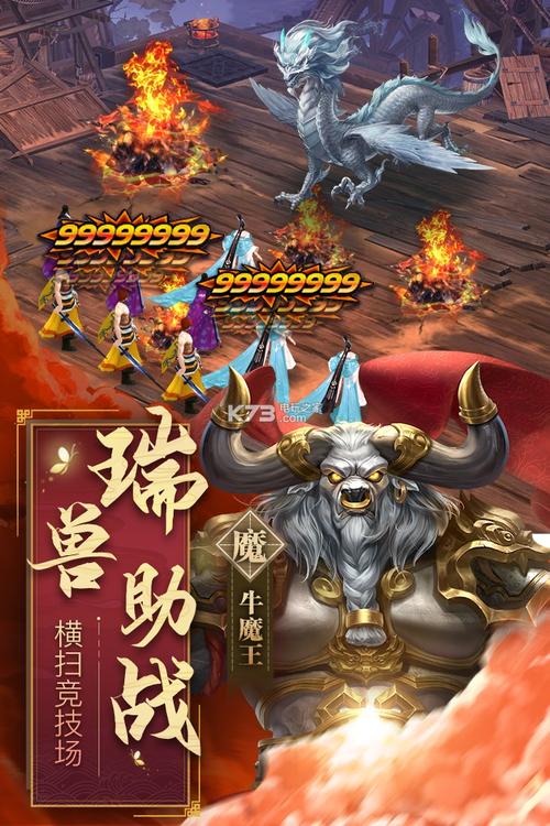 战甲机索尔冈特游戏官网地址:快速进入游戏