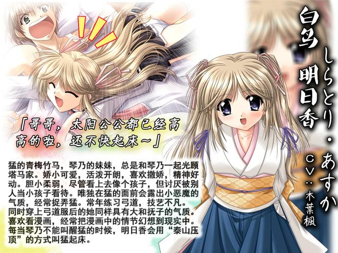 最新大和抚子游戏下载:体验最完整的游戏内容