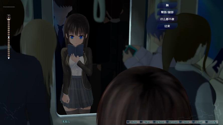 如此剧烈的疼痛游戏下载链接，附安全下载指南