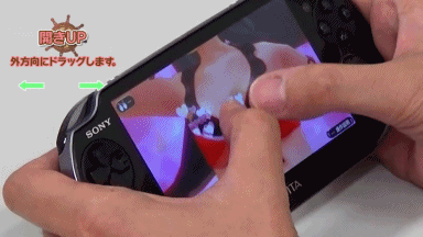 反弹人生绅士游戏下载地址及游戏测评分享