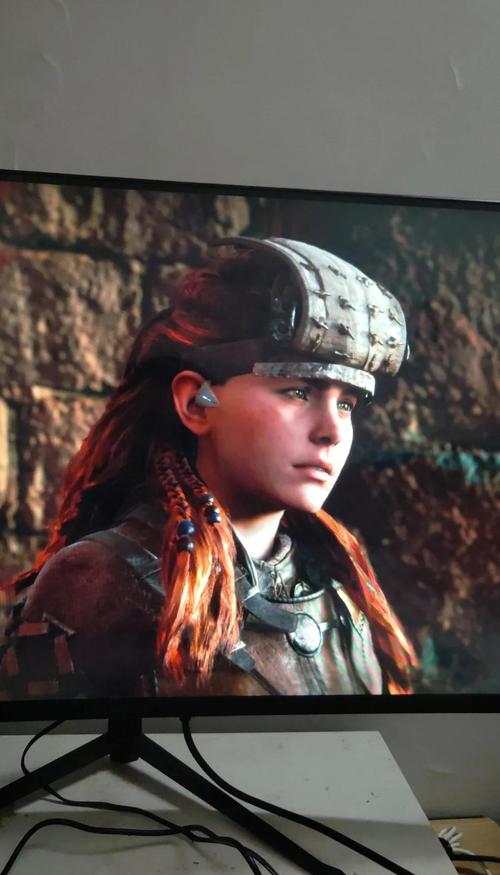 好玩吗？清晰的地平线游戏体验分享及评测