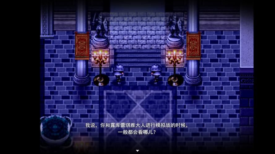 金色冷笑游戏下载:简单方便的获取途径