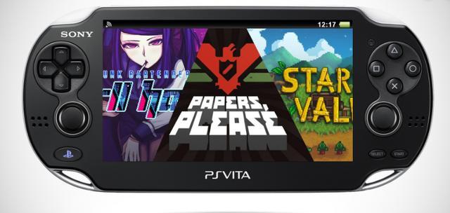 裸体学院/裸体学校游戏下载，正规渠道推荐及风险提示