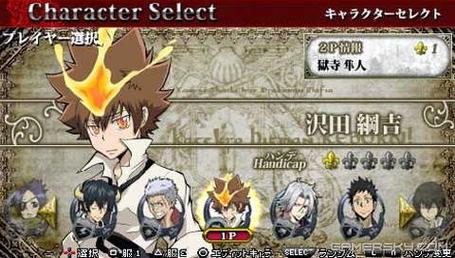 家庭教师2手游官方正式版下载:最新版本免费获取