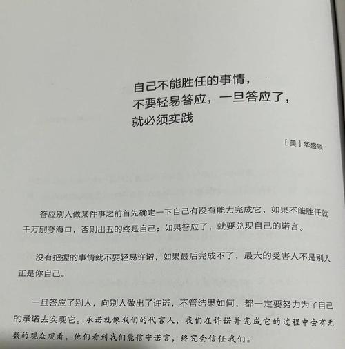 “一个最好不要兑现的承诺”游戏下载：官方正式版最新版安全吗？