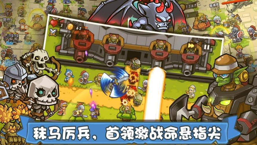 幸运老师杨过游戏：高画质日系SLG养成游戏推荐