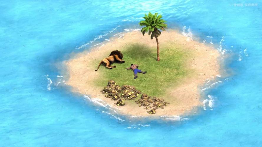 寻找帝国粉丝重制版游戏官网?这里有你想要的!