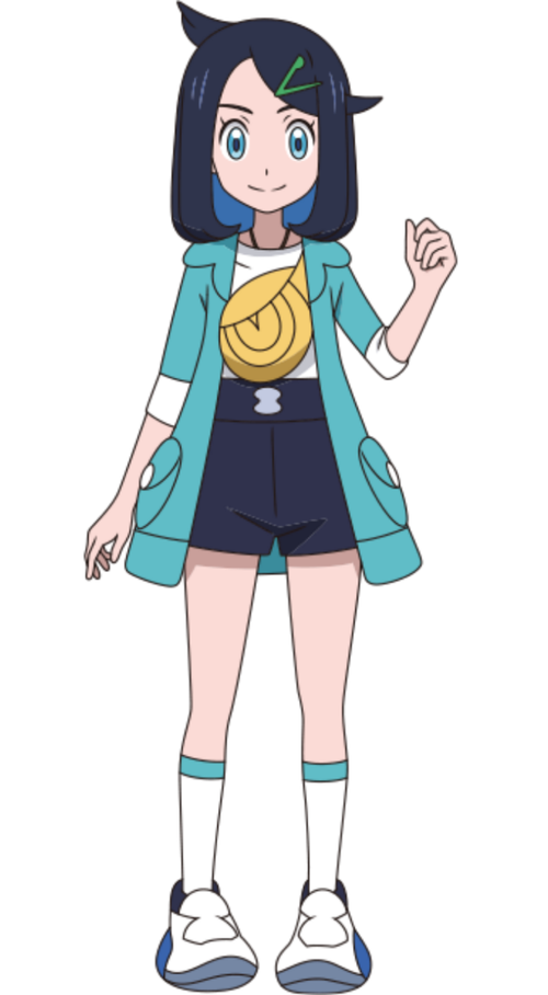 莉可的不可思议差事更新地址在哪?1.41版本下载