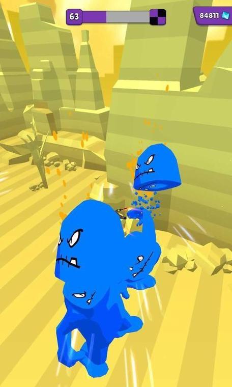 M决斗安卓汉化教程：快速上手决斗大师