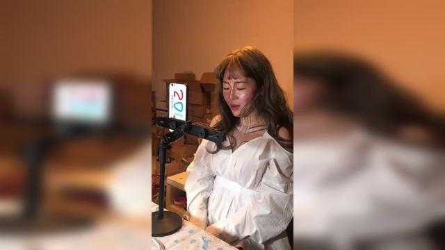 猎艳逐影软件在哪下载？网恋需谨慎，避免上当受骗！