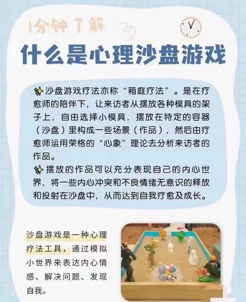 按摩沙龙大亨游戏攻略:从小白到高手的进阶之路